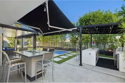 24922 Hendon Street, Laguna Hills, CA 92653 - Photo 33