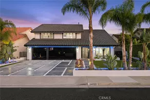 24922 Hendon St, Laguna Hills, CA 92653 - Photo 1