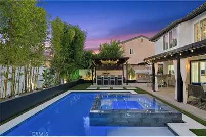 24922 Hendon Street, Laguna Hills, CA 92653 - Photo 25