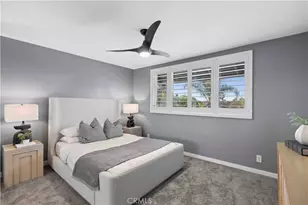 24922 Hendon St, Laguna Hills, CA 92653 - Photo 45