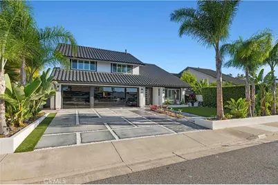 24922 Hendon Street, Laguna Hills, CA 92653 - Photo 47