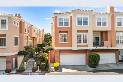 4 Imperial Aisle, Irvine, CA 92606 - Photo 41