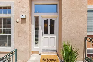 4 Imperial Aisle, Irvine, CA 92606 - Photo 7