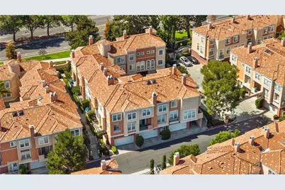 4 Imperial Aisle, Irvine, CA 92606 - Photo 43