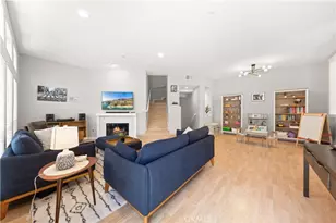 4 Imperial Aisle, Irvine, CA 92606 - Photo 11
