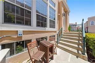 4 Imperial Aisle, Irvine, CA 92606 - Photo 5