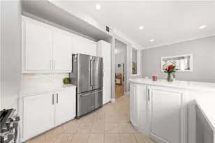 4 Imperial Aisle, Irvine, CA 92606 - Photo 23