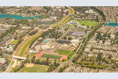 4 Imperial Aisle, Irvine, CA 92606 - Photo 49