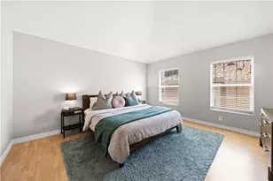 4 Imperial Aisle, Irvine, CA 92606 - Photo 27