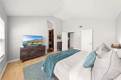 4 Imperial Aisle, Irvine, CA 92606 - Photo 29