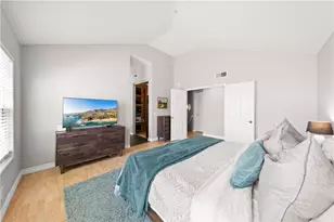 4 Imperial Aisle, Irvine, CA 92606 - Photo 29