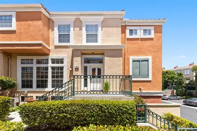 4 Imperial Aisle, Irvine, CA 92606 - Photo 3