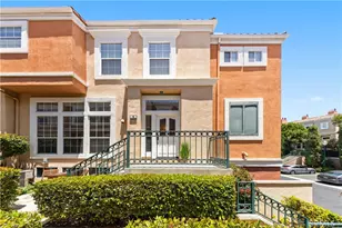 4 Imperial Aisle, Irvine, CA 92606 - Photo 3