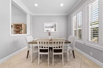 4 Imperial Aisle, Irvine, CA 92606 - Photo 17