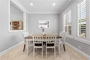 4 Imperial Aisle, Irvine, CA 92606 - Photo 17