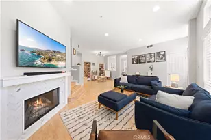 4 Imperial Aisle, Irvine, CA 92606 - Photo 9