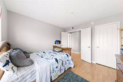 4 Imperial Aisle, Irvine, CA 92606 - Photo 35