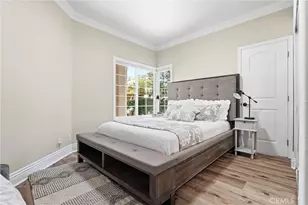 30511 Via Lindosa, Laguna Niguel, CA 92677 - Photo 19