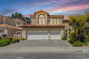 30511 Via Lindosa, Laguna Niguel, CA 92677 - Photo 47