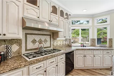 30511 Via Lindosa, Laguna Niguel, CA 92677 - Photo 17