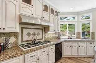 30511 Via Lindosa, Laguna Niguel, CA 92677 - Photo 17