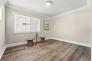 30511 Via Lindosa, Laguna Niguel, CA 92677 - Photo 41