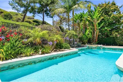 30511 Via Lindosa, Laguna Niguel, CA 92677 - Photo 25