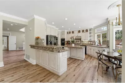 30511 Via Lindosa, Laguna Niguel, CA 92677 - Photo 13