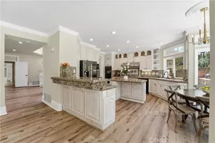 30511 Via Lindosa, Laguna Niguel, CA 92677 - Photo 13