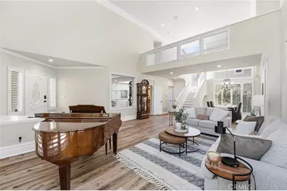 30511 Via Lindosa, Laguna Niguel, CA 92677 - Photo 5