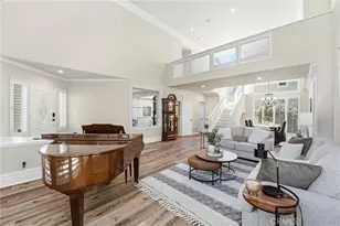 30511 Via Lindosa, Laguna Niguel, CA 92677 - Photo 5