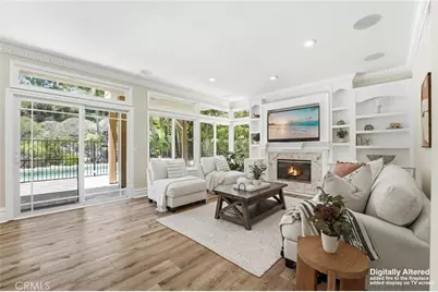 30511 Via Lindosa, Laguna Niguel, CA 92677 - Photo 9