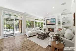 30511 Via Lindosa, Laguna Niguel, CA 92677 - Photo 9