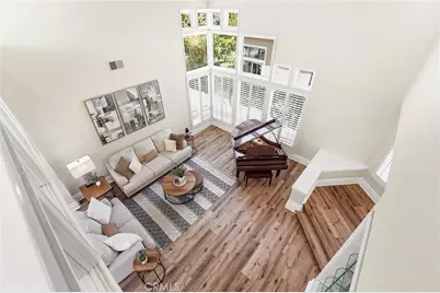 30511 Via Lindosa, Laguna Niguel, CA 92677 - Photo 27