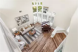 30511 Via Lindosa, Laguna Niguel, CA 92677 - Photo 27