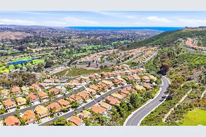 30511 Via Lindosa, Laguna Niguel, CA 92677 - Photo 45