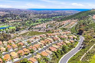 30511 Via Lindosa, Laguna Niguel, CA 92677 - Photo 45