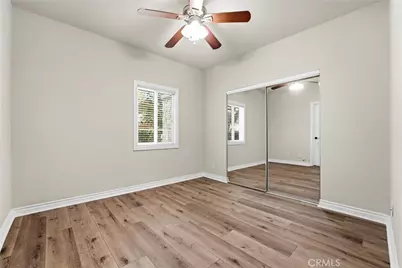30511 Via Lindosa, Laguna Niguel, CA 92677 - Photo 21
