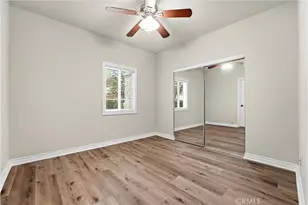 30511 Via Lindosa, Laguna Niguel, CA 92677 - Photo 21