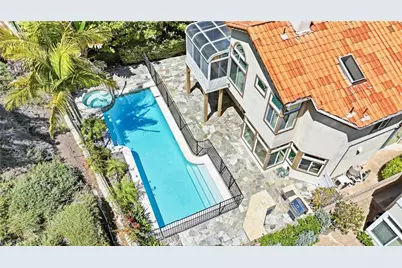 30511 Via Lindosa, Laguna Niguel, CA 92677 - Photo 43
