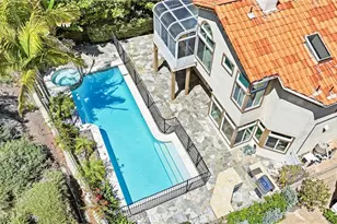 30511 Via Lindosa, Laguna Niguel, CA 92677 - Photo 43
