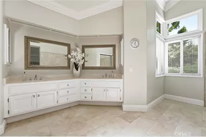 30511 Via Lindosa, Laguna Niguel, CA 92677 - Photo 33