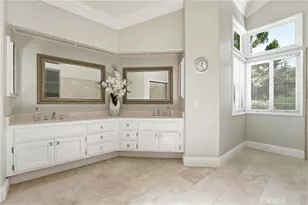 30511 Via Lindosa, Laguna Niguel, CA 92677 - Photo 33