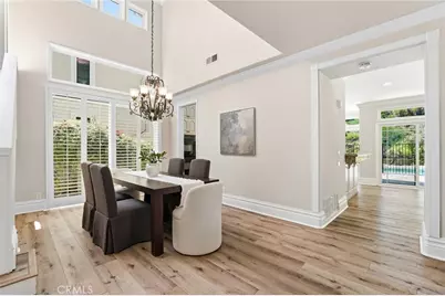 30511 Via Lindosa, Laguna Niguel, CA 92677 - Photo 7