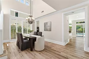 30511 Via Lindosa, Laguna Niguel, CA 92677 - Photo 7