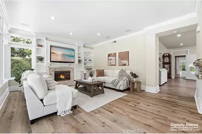 30511 Via Lindosa, Laguna Niguel, CA 92677 - Photo 11