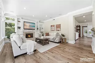 30511 Via Lindosa, Laguna Niguel, CA 92677 - Photo 11