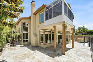 30511 Via Lindosa, Laguna Niguel, CA 92677 - Photo 23