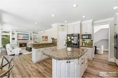 30511 Via Lindosa, Laguna Niguel, CA 92677 - Photo 15