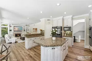 30511 Via Lindosa, Laguna Niguel, CA 92677 - Photo 15